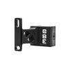 CBE Picatinny Mount Adapter view 1
