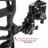 CBE Picatinny Mount Adapter view 4