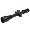 Athlon Optics 212011: 4.5-27X50 Direct Dial, Side Focus, 30Mm, Ffp, Aplr4, Ir - Moa view 1