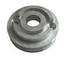 US Marine Products LLC Aluminum Anode Fits Vetus Bow Thruster Models Bow 60/75 / 80/95 Replaces Vetus SET0150A, Vetus BP-1040A, Tecnoseal 03507AL, Camp BP-1185 (Set 1050) view 1