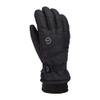 Gordini Kids' Ultra Drimax Glove, Black, Medium view 1