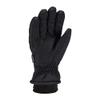 Gordini Kids' Ultra Drimax Glove, Black, Medium view 2