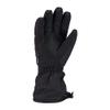 Gordini Men's Ultra Drimax Gauntlet Glove, Black, XX-Large view 2