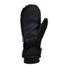 Gordini Kids' Ultra Drimax Mitten, Black, Small view 2