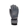 Gordini Kids' Ultra Drimax Glove, Gunmetal, Medium view 1