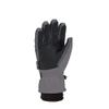Gordini Kids' Ultra Drimax Glove, Gunmetal, Medium view 2