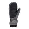Gordini Kids' Ultra Drimax Mitten, Gunmetal, Medium view 2