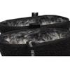Napapijri F1RIVER04 / SIN women's boots, black, 9 US view 3