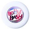 Poleish Sports Bottle Bash USA Flying Disc view 1