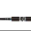 Offshore Casting Rods by Nomad Design view 1