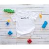 Black Boy Joy T- Shirt for Toddler Youth Boys (S, Black) view 3