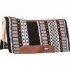 Cashel Blanket Top Performance Pad 32x34 Slate Gra view 1