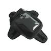 OGIO Supermini Tanker Stealth 2.0 view 1