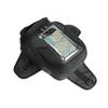 OGIO Supermini Tanker Stealth 2.0 view 2