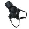 OGIO Supermini Tanker Stealth 2.0 view 3