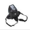 OGIO Supermini Tanker Stealth 2.0 view 4