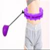 Smart Hula Hoop (Pink) view 2