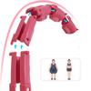 Smart Hula Hoop (Pink) view 4