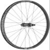 DT Swiss HX 1700 Spline Rear Wheel - 29 12 x 148mm 6-Bolt XD Black view 1