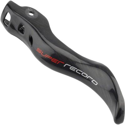 Campagnolo Super Record Brake Blade - Left