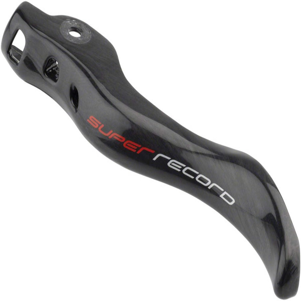 Campagnolo Super Record Brake Blade - Left