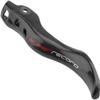 Campagnolo Super Record Brake Blade - Left view 1