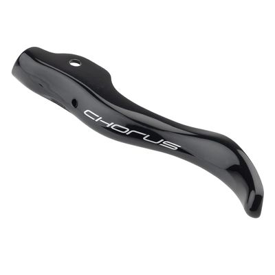 Campagnolo Chorus Ergopower 12 Speed Left Hand Lever Body Assembly