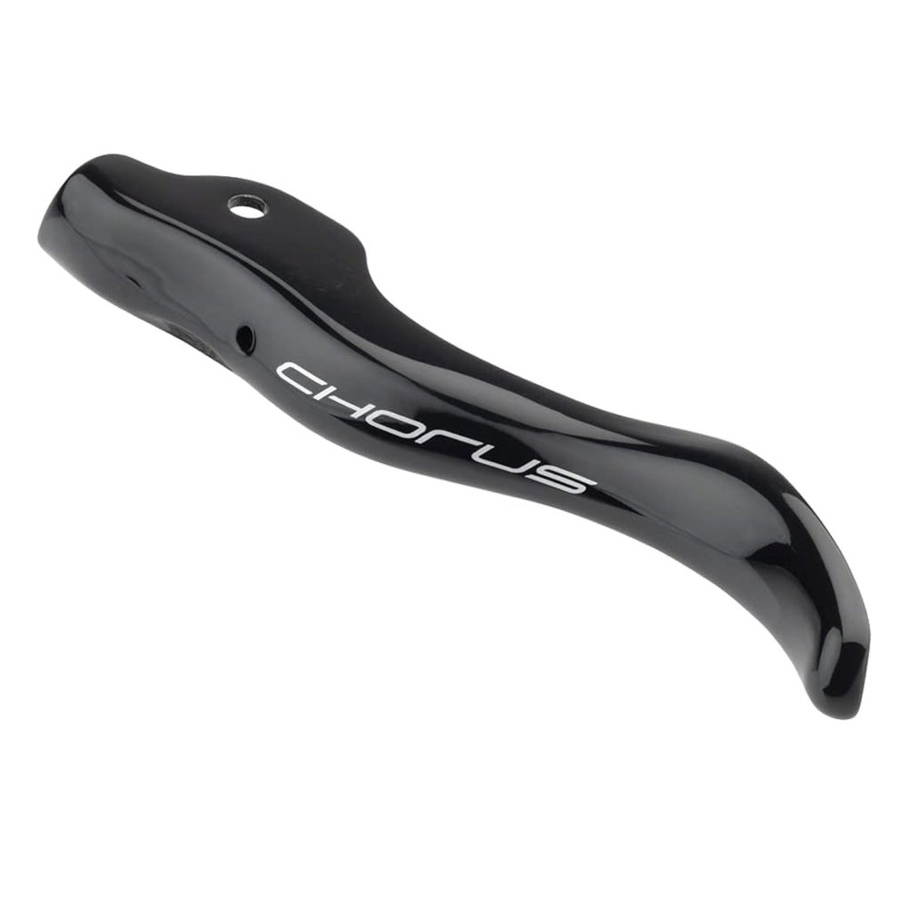Campagnolo Chorus Ergopower 12 Speed Left Hand Lever Body Assembly