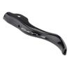 Campagnolo Chorus Ergopower 12 Speed Left Hand Lever Body Assembly view 1