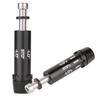 NA 1pc RH Golf Shaft Sleeve Adapter Compatible with Cobra King F9 F8 F7 SpeedZone Radspeed Driver Tip .350 view 3