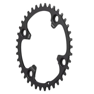 Campagnolo EKAR 13 Speed Chainring - Options