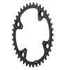 Campagnolo EKAR 13 Speed Chainring - Options view 1
