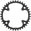 Campagnolo EKAR 13 Speed Chainring - Options view 2