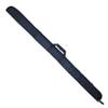 Southland Archery Supply SAS Long Traditional Bow Bag Case 4.5" Wide (72 In L x 4.5 In W) view 1
