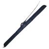 Southland Archery Supply SAS Long Traditional Bow Bag Case 4.5" Wide (72 In L x 4.5 In W) view 2