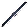 Southland Archery Supply SAS Long Traditional Bow Bag Case 4.5" Wide (72 In L x 4.5 In W) view 3