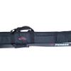 Southland Archery Supply SAS Long Traditional Bow Bag Case 4.5" Wide (72 In L x 4.5 In W) view 4