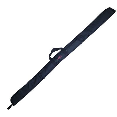 SAS Southland Archery Supply Long Traditional Bow Bag Case 4.5" Wide (65 In L x 4.5 In W)