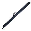 SAS Southland Archery Supply Long Traditional Bow Bag Case 4.5" Wide (65 In L x 4.5 In W) view 1