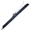 SAS Southland Archery Supply Long Traditional Bow Bag Case 4.5" Wide (65 In L x 4.5 In W) view 2