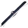 SAS Southland Archery Supply Long Traditional Bow Bag Case 4.5" Wide (65 In L x 4.5 In W) view 3
