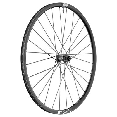 DT Swiss WHEL DT HE18 C DB 110x12 FR