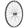 DT Swiss WHEL DT HE18 C DB 110x12 FR view 1