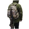 DOPORA Hunting Backpack Outdoor Sports Gear camping trekking military tactical backpack travel backpack hunting Hiking Fishing Camouflage Travel Packs Durable Climbing,A,M view 1
