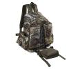 DOPORA Hunting Backpack Outdoor Sports Gear camping trekking military tactical backpack travel backpack hunting Hiking Fishing Camouflage Travel Packs Durable Climbing,A,M view 2