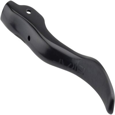 Campagnolo EKAR Brake Blade - Left