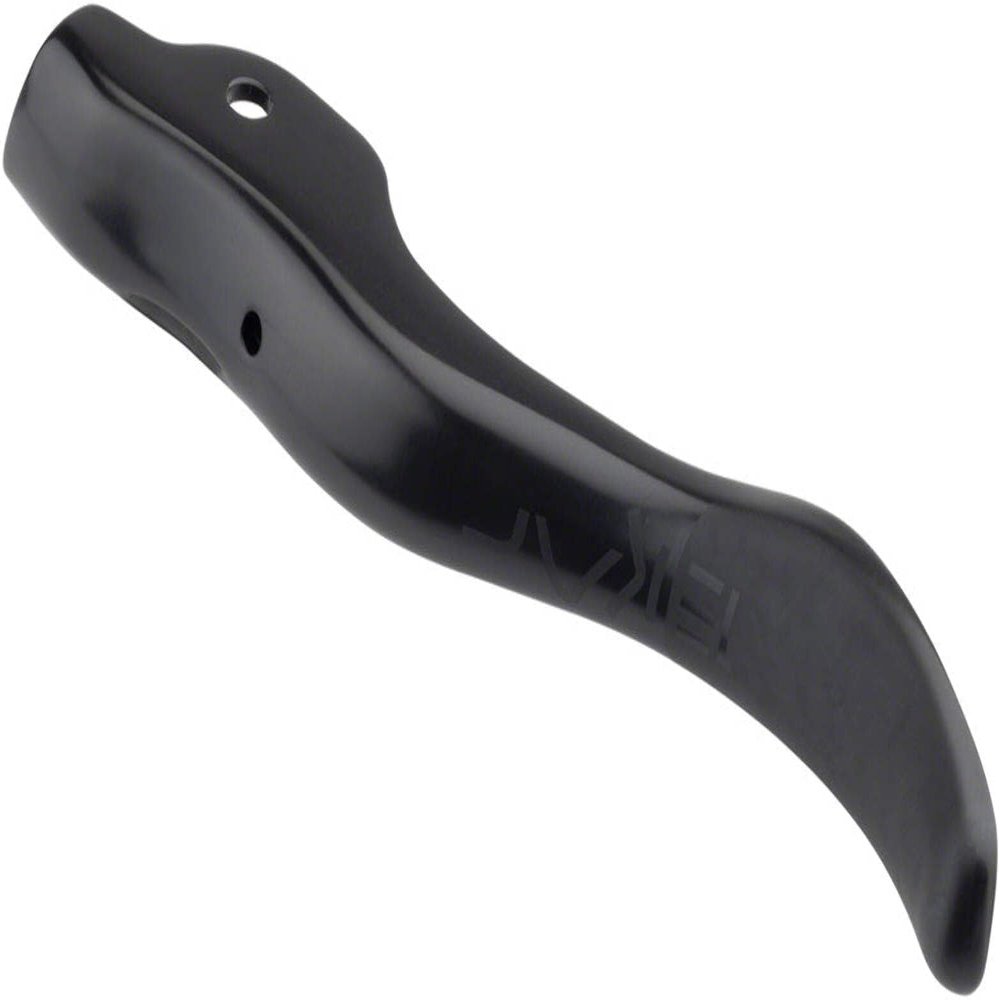Campagnolo EKAR Brake Blade - Left