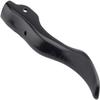 Campagnolo EKAR Brake Blade - Left view 1