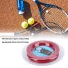 SPYMINNPOO Tennis Racket String 1.3mm 200m Tennis Racquet String Reel Hard for Amateur Daily Training Practice Competitive Sports view 2