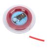 SPYMINNPOO Tennis Racket String 1.3mm 200m Tennis Racquet String Reel Hard for Amateur Daily Training Practice Competitive Sports view 3